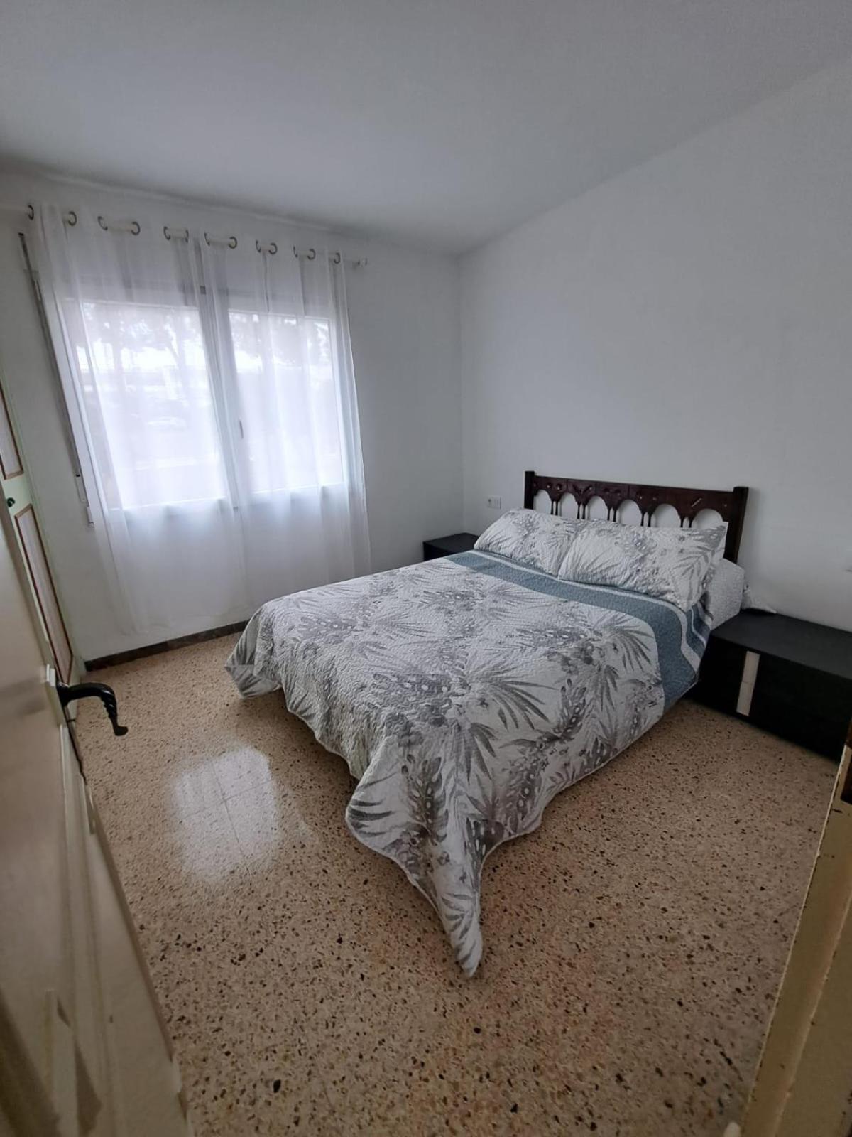 Apartamento Aventura Salou